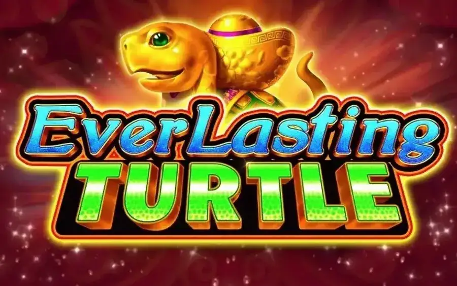 Everlasting Turtle