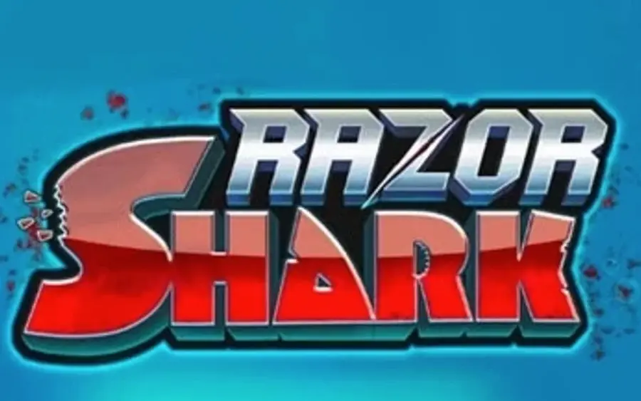 Razor Shark