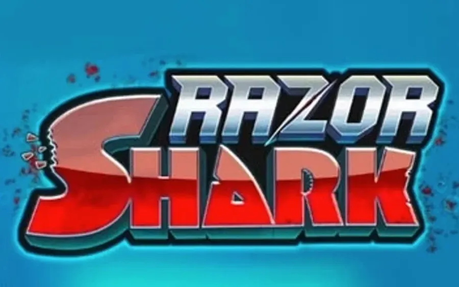 Razor Shark